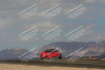 media/Jan-26-2025-SCCA SD (Sun) [[bcf61ed115]]/3-Novice/Session 3 Turn 10 Inside/